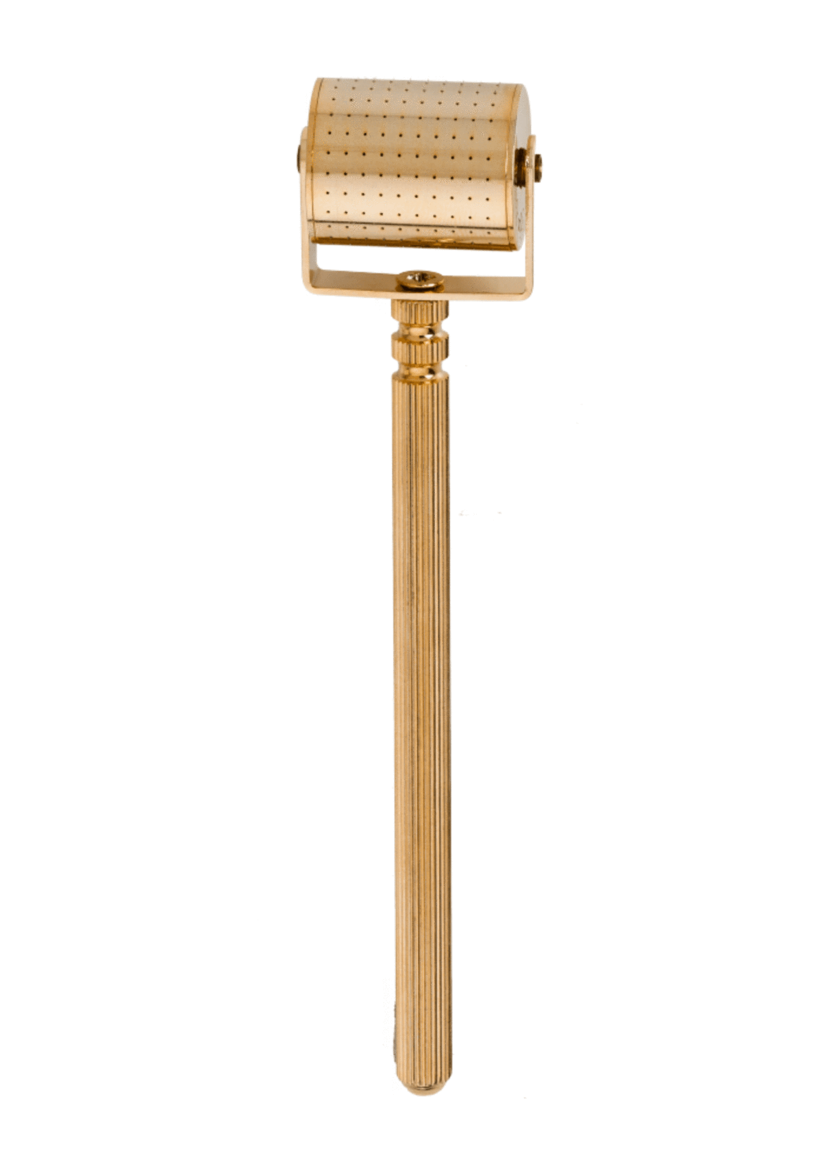 Gold Dermal Roller